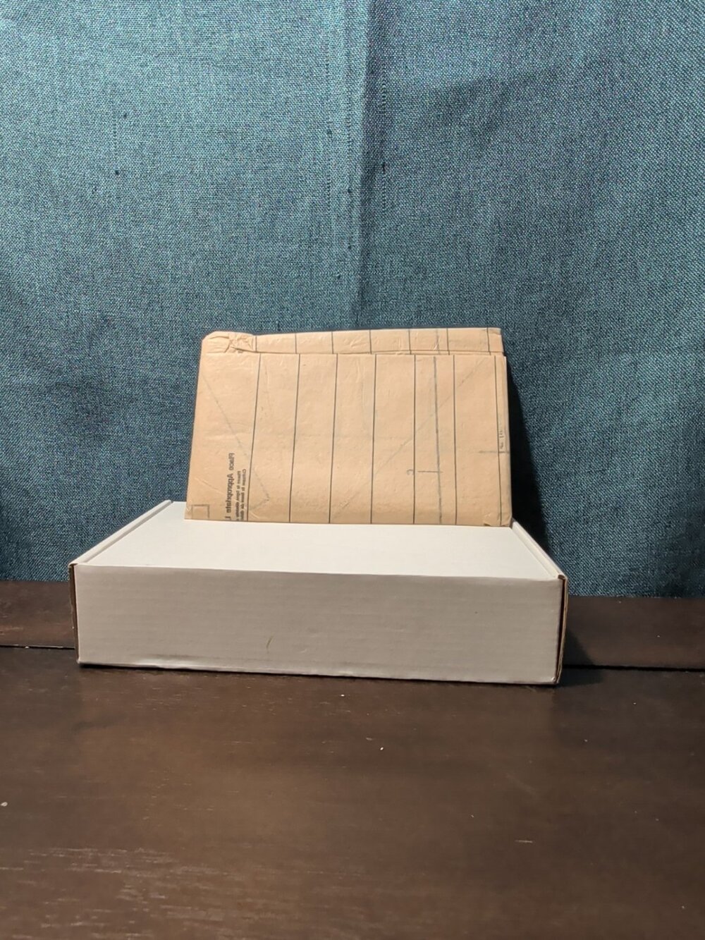 Vintage 1995 McCalls 8078 Home Dec In A Sec Window Treatment Swag Valance UNCUT - Picture 7 of 16